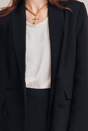 Viola Jacket