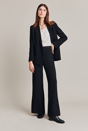 Viola Jacket