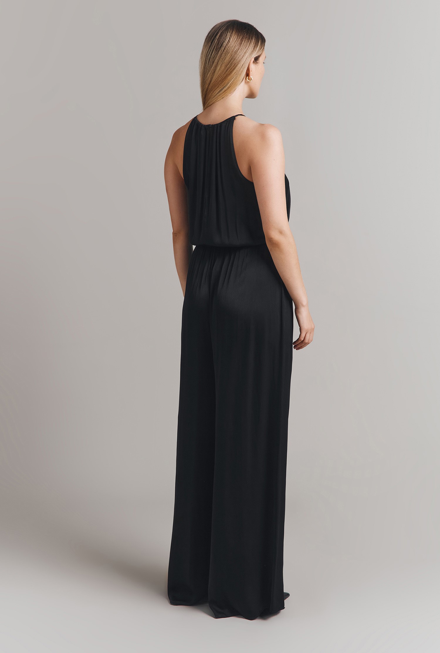 Women's Estheri Jumpsuit