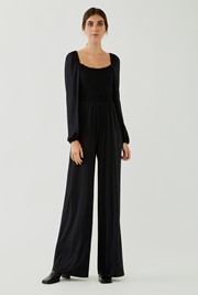 Clara Jumpsuit