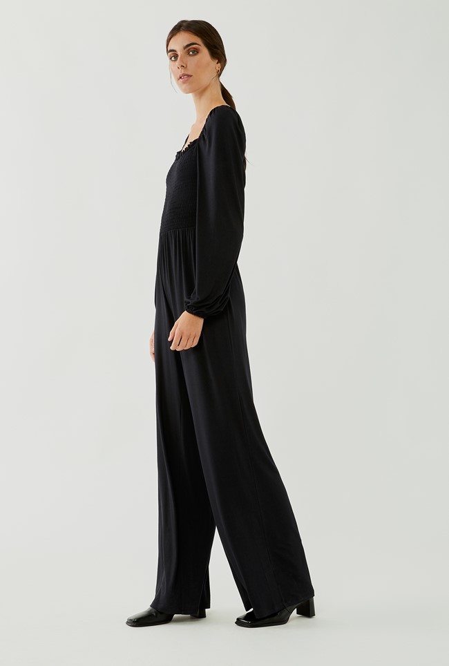 Clara Jumpsuit