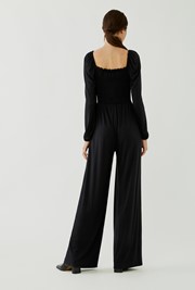 Clara Jumpsuit