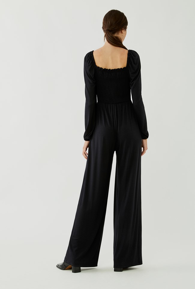 Clara Jumpsuit