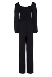 Clara Jumpsuit