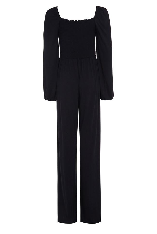 Clara Jumpsuit