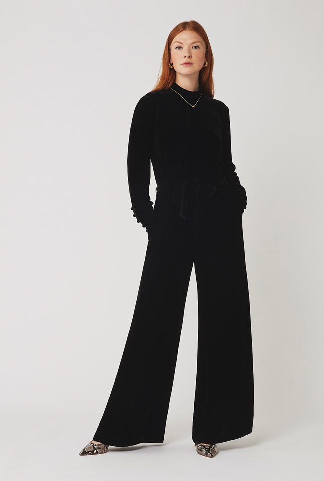 formal jumpsuits sydney
