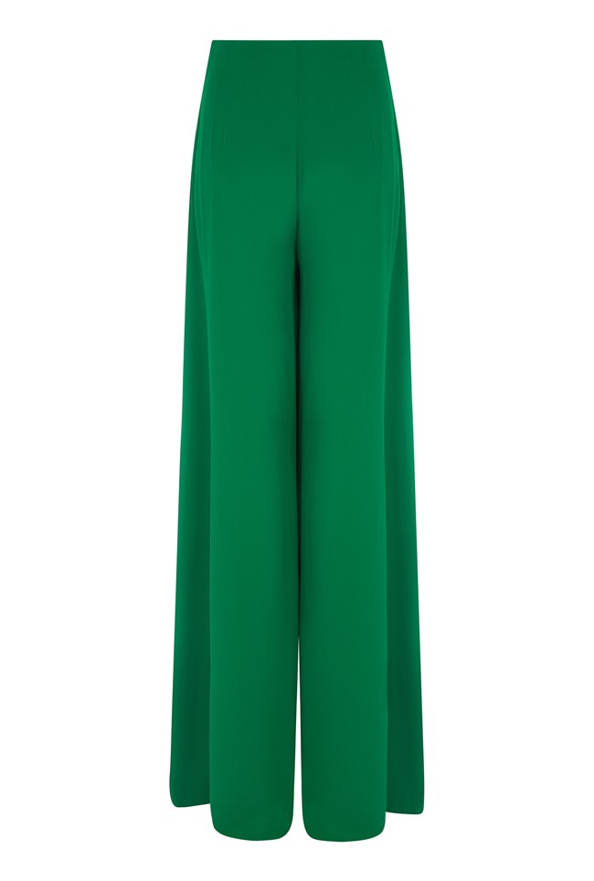 Kate Trousers | Ghost London