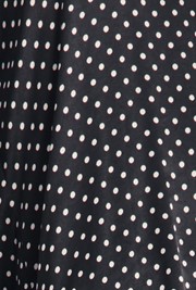 Imogen Satin Trousers