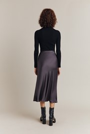 Luna Skirt 