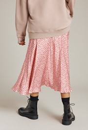 Hallie Skirt 