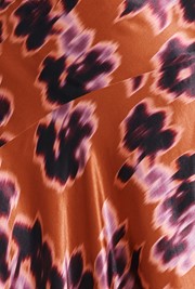 Mariana Midi Skirt