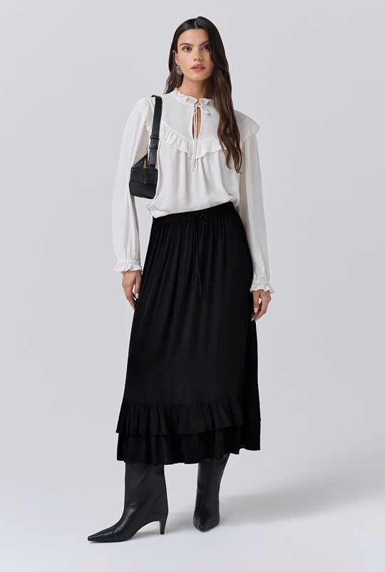 【Bibiy】SCARLETT SKIRT S11G001-A01-33912-540px-801px.jpg