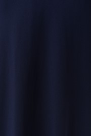 Lyra Crepe Midi Skirt