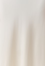 Lyra Crepe Midi Skirt