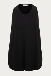Loose Fit Tank Top