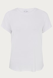 Loose Fit Tee