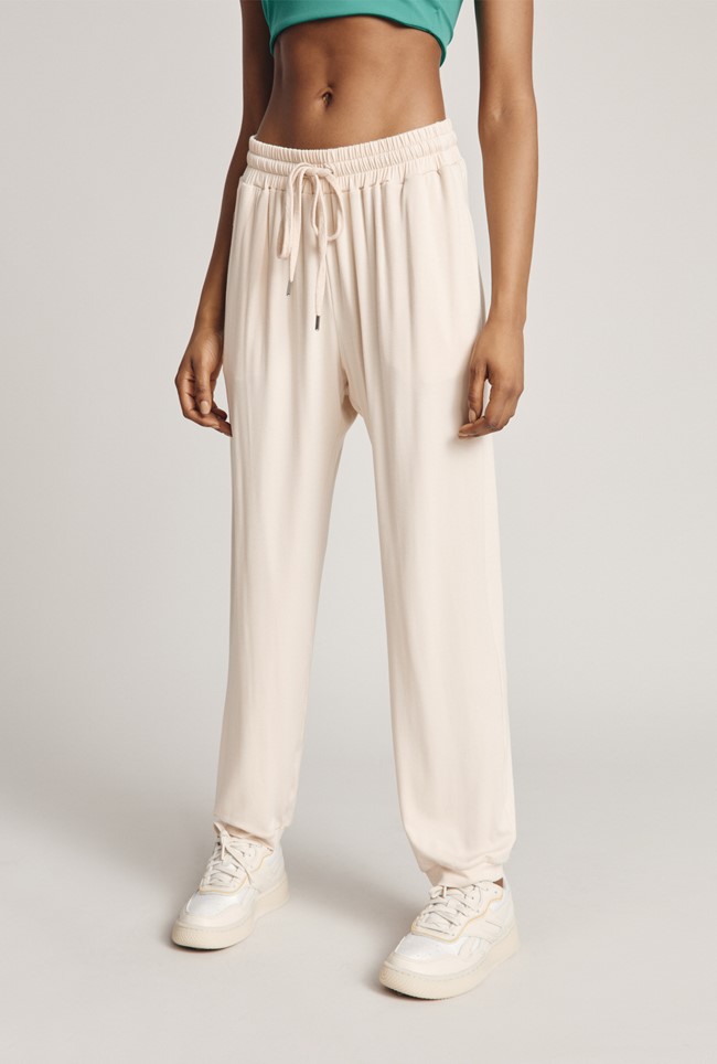 Jersey Jogger