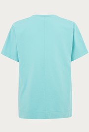 Loose Fit Organic Tee