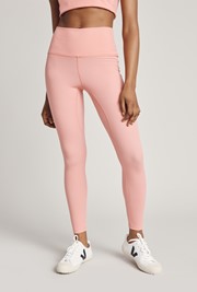 Soft Flexi Legging