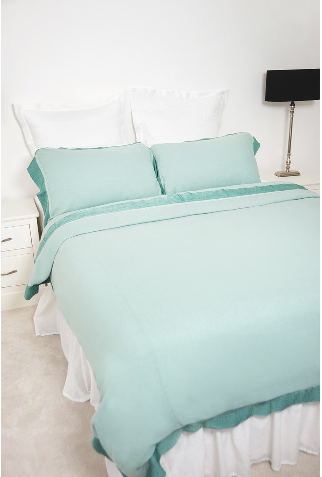 Bedding & Duvet Covers Luxury Homeware Ghost London